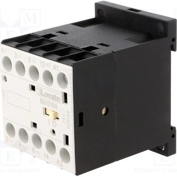 Lovato 11BG1210A024