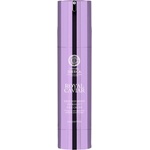 Natura Siberica Royal Caviar Deep Repairing Overnight Face Cream 50 ml
