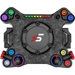 Simagic NEO-X-HUB