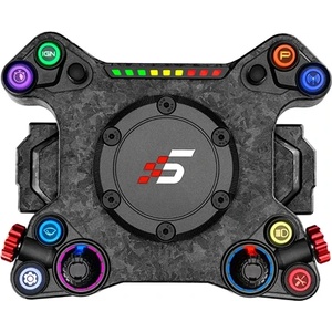 Simagic NEO-X-HUB