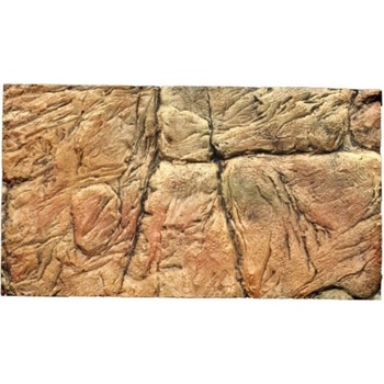 Diversa 3D pozadie tenké 100 x 50 cm