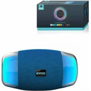 Image 1 of BWOO BS-62