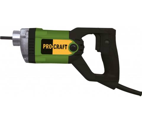 Procraft CV1200