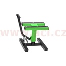 Stojany na motorku QTech MX