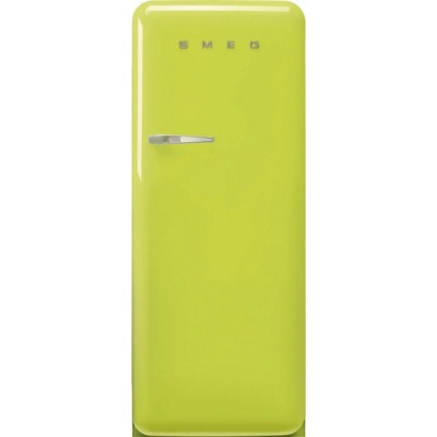 Smeg FAB28RLI5