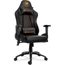 Image 1 of COUGAR OUTRIDER