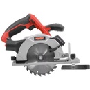 Image 1 of HECHT 1670