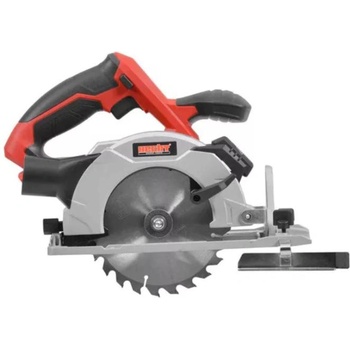 Image 1 of HECHT 1670