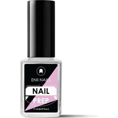 Enii-nails Nail Prep dezinfekčná fáza 11 ml