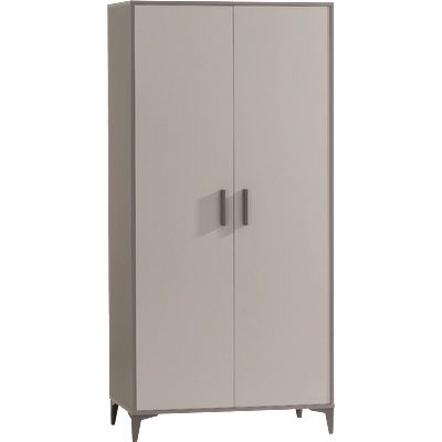 Carmen Riga 2 ГАРДЕРОБ ТРИКРИЛЕН - 484421 (3575306)