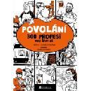 Povolání