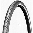 Pláště na bicykel Michelin Protek 700x28C