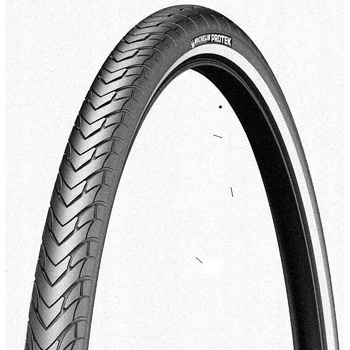 Michelin Protek 700x28C