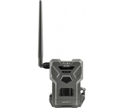 Spypoint FLEX E-36