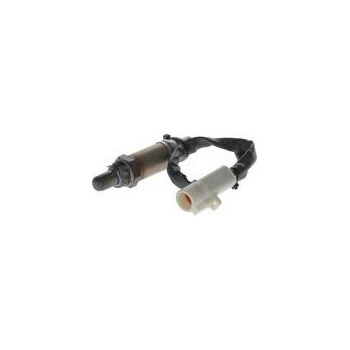 Lambda sonda BOSCH 0 258 005 717