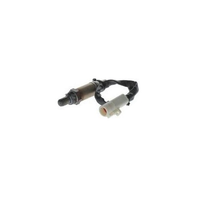 Lambda sonda BOSCH 0 258 005 717