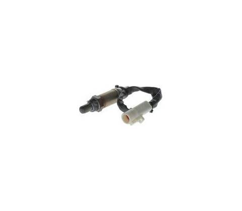 Lambda sonda BOSCH 0 258 005 717