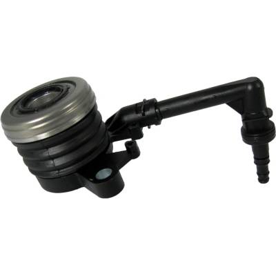 Centrálna vysúvacia páka spojky BOSCH 0 986 486 615