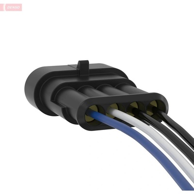 Lambda sonda DENSO DOX-1544