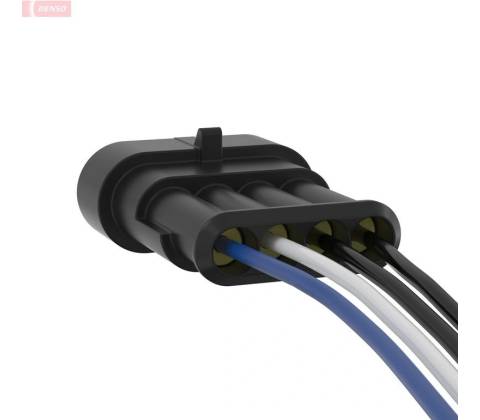 Lambda sonda DENSO DOX-1544