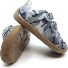 3F barefoot 3BE39/Lt-M4 camuflage