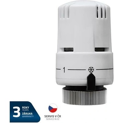 GETI GTV03 – Zbozi.Blesk.cz