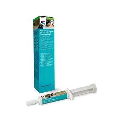 Covetrus Essentials Pet Intestinal Formula Paste 15 ml