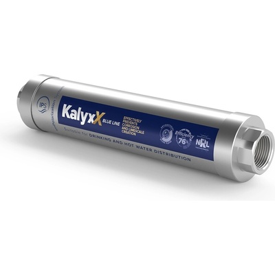 IPS Kalyxx Blue Line G1" IPSKXBG1