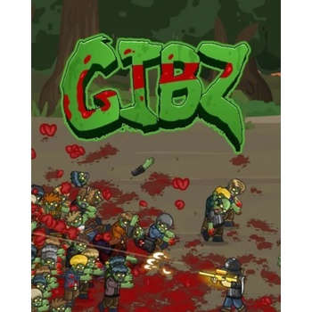GIBZ