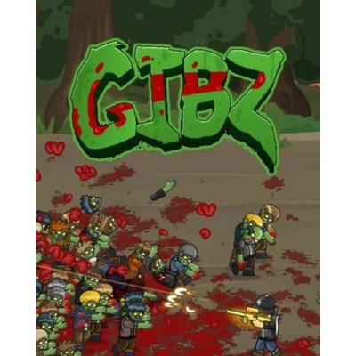 GIBZ