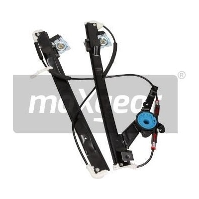 Zvedací zařízení oken MAXGEAR 50-0200