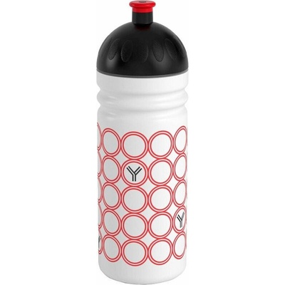 Yedoo White 700ml