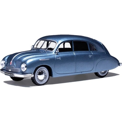 IXO Opel Omega A2 Caravan Models 1:43