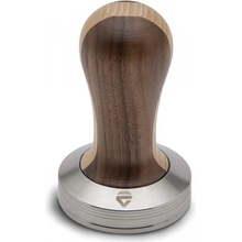 Lelit tamper dvoubarevný plochý 58,55mm