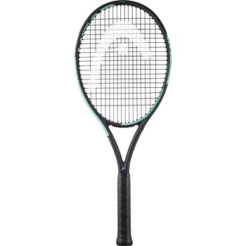 HEAD Ig challenge team l2