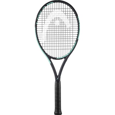 HEAD Ig challenge team l2