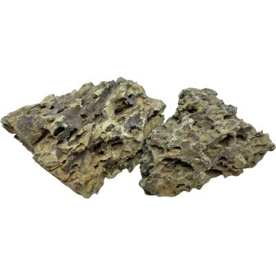 Invital Dragon Stone 6920 g Z05808