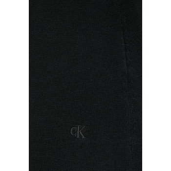 Calvin Klein Jeans Жилетка Calvin Klein Jeans (J20J224800)