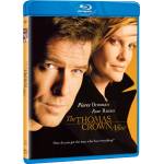 MagicBox Aféra Thomase Crowna (bez CZ podpory) - Blu-ray (087494)