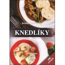Knedlíky
