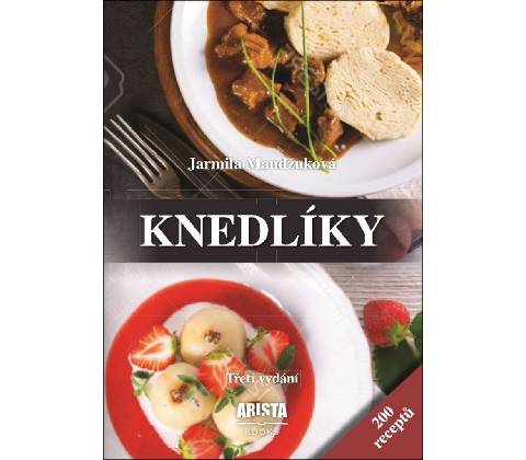 Knedlíky