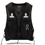 On Раница за трейл бягане On Ultra Vest Pro Hydration backpack - Black - размер M (506-0212-0113)