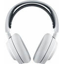 SteelSeries Arctis Nova 7X