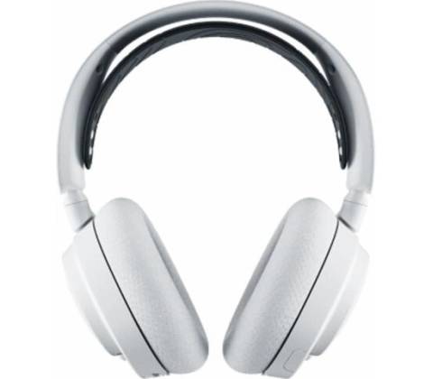 SteelSeries Arctis Nova 7X