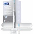 Oral-B Pulsonic Slim Luxe 4500 Platinum