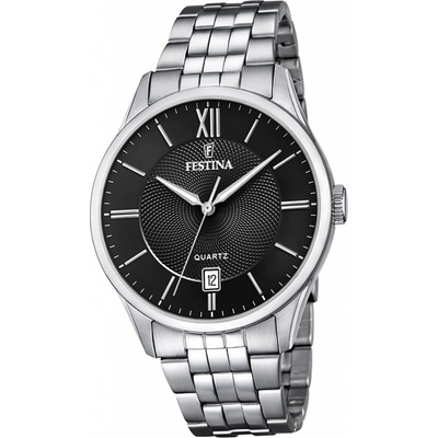 Festina 20425/3