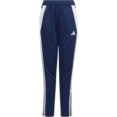 adidas kalhoty Tiro 24 Slim Jr IS1001