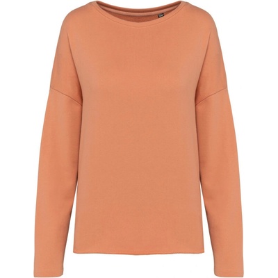 Kariban K471 COT20K47140512 peach