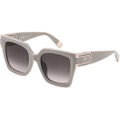 Furla SFU878-520AEC