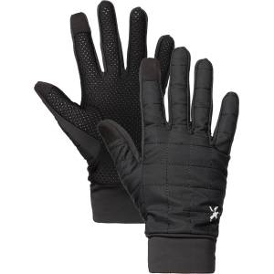 Klimatex GOLBE L